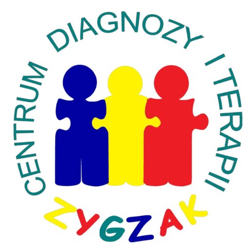 www.zygzakminsk.pl